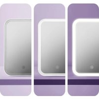 Косметическое зеркало Kitfort KT-3169 в Бресте