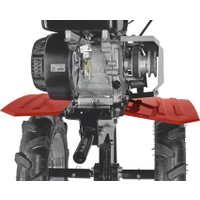 Мотоблок бензиновый Парма МБ-04-7.0 в Бресте