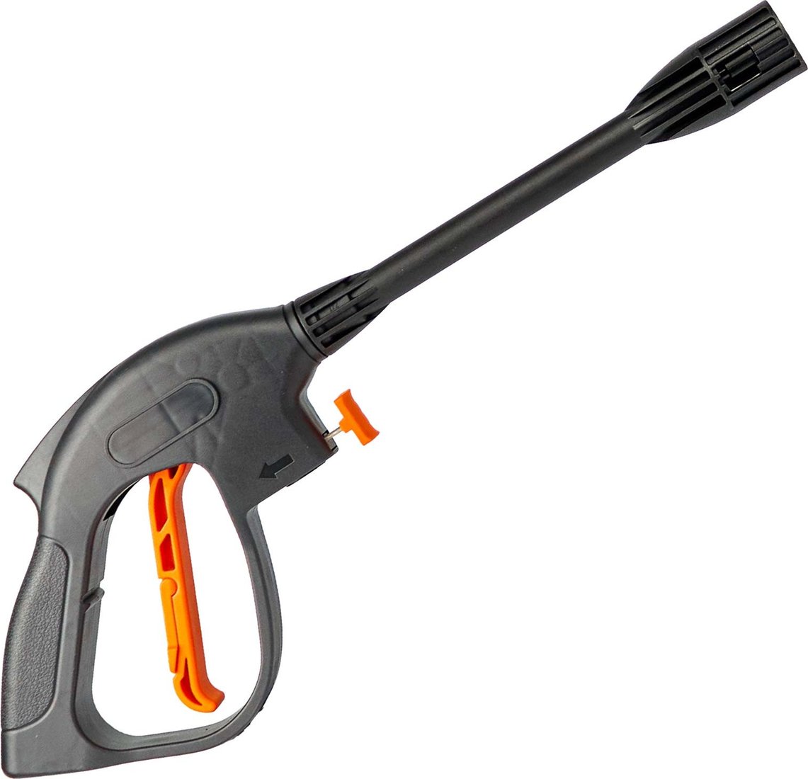 

Пистолет Skiper PMAC-001