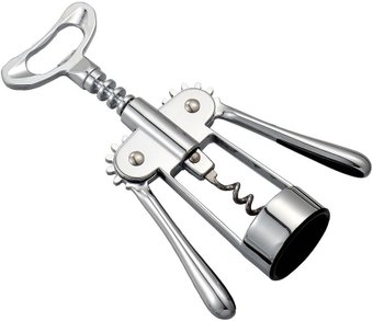 Штопор Maestro MR-1560