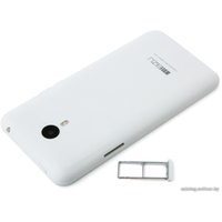 Телефон MEIZU M1 Note (16GB)