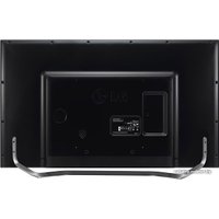 Телевизор LG 42LB720V