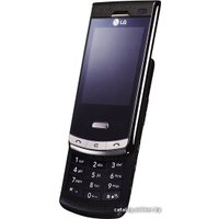 Кнопочный телефон LG KF750 Secret