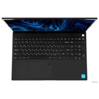 Ноутбук Digma Pro Sprint M DN15P5-8DXW02