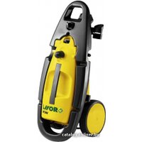 Мойка высокого давления Lavor Pro KW 26