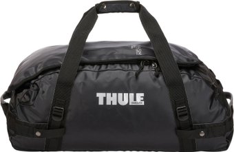 Thule Chasm 70L TDSD-203 (black)