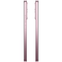 Телефон Realme P3 5G 8GB/256GB индийская версия (розовый)