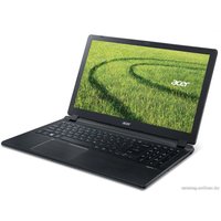 Ноутбук Acer Aspire V5-572G-33226G50akk (NX.M9ZER.006)