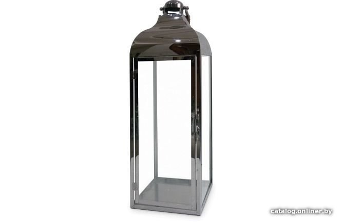 Подсвечник Forgarden Hi-Tech BF01756