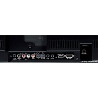 Звуковой проектор Yamaha YSP-5600