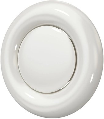 Вентиляционная решетка ERA D98 D138 10DVM