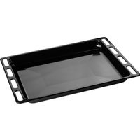 Электрический духовой шкаф Exiteq EXO-112 (черный матовый)