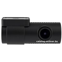 Видеорегистратор-GPS информатор (2в1) BlackVue DR590-2CH