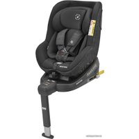 Детское автокресло Maxi-Cosi Beryl (nomad black)