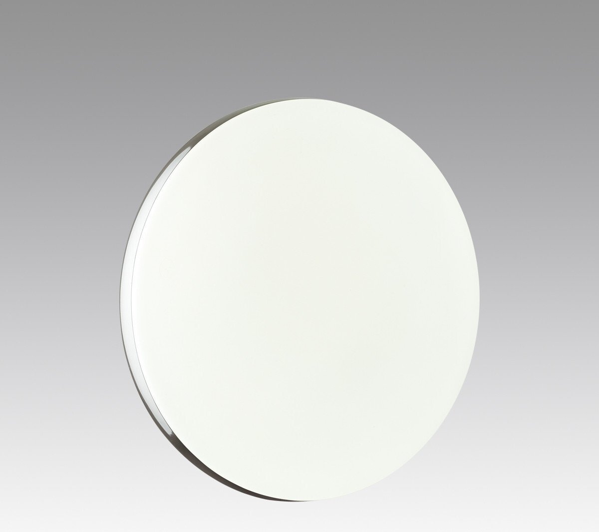 

Припотолочная люстра Sonex Ringo 7600/CLN