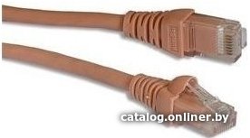 Кабель Legrand 632733 3 м