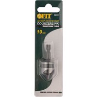 Зенковка FIT 36447