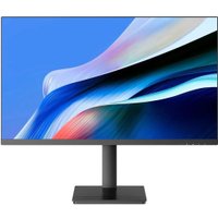 Монитор Bravus BVQ2737PC в Гродно