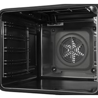 Кухонная плита Hansa FCCM69225H