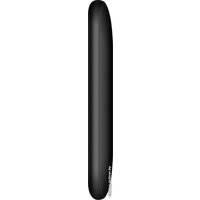 Телефон TeXet TM-B221 (черный)