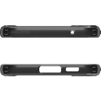 Чехол для телефона Spigen Ultra Hybrid Zero One для Galaxy S23 FE ACS06372 (разноцветный)