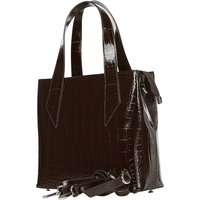 Женская сумка Galanteya 28624 24с999к45 (коричневый)