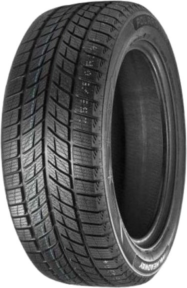 

Зимние шины Headway HW505 315/35R20 106T