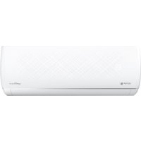 Кондиционер Royal Clima Renaissance DC EU Inverter 2024 RCI-RND30HN