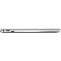 Ноутбук HP ENVY 13-aq0000ur 6PS55EA