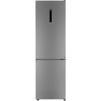 Холодильник Haier CEF538CSG