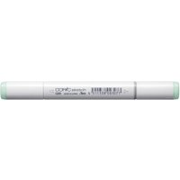 Маркер художественный Copic Sketch G-00 21075206 (нефритовый зеленый)
