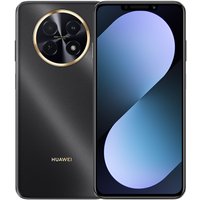 Телефон Huawei nova 14i STG-LX2 8GB/256GB международная версия (черный)