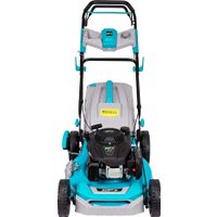 Газонокосилка GPT GLM-K5145SR-L