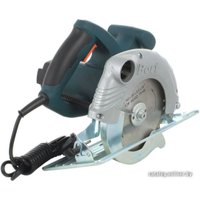 Дисковая (циркулярная) пила Bort BHK-160U