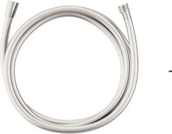 Душевой шланг AM.PM F0415B00