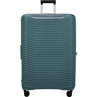 Чемодан-спиннер Samsonite Upscape 81 см