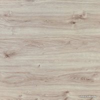 Ламинат Classen Joy Дуб Савона (35513)