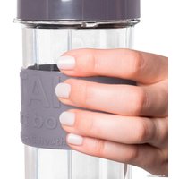 Стационарный блендер Concept SM3482 (серый)