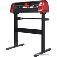 Плоттер StarCut V48 (с камерой и стендом-подставкой) в Могилеве