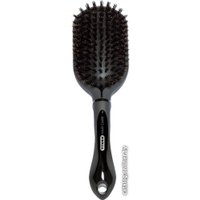 Щетка Titania 1390