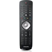 Телевизор Philips 40PUS6809