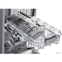 Встраиваемая посудомоечная машина Samsung DW50R4060BB