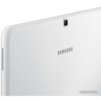 Планшет Samsung Galaxy Tab 4 10.1 16GB White (SM-T533)