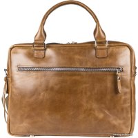 Портфель Carlo Gattini Terrazzo 1031-03 (коньяк)