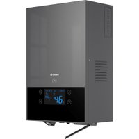 Отопительный котел Thermex Cometa 6-12 Wi-Fi