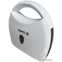 Орешница Delta DL-055