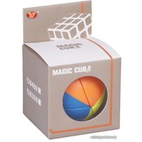 Головоломка Наша Игрушка Шар Y11919333