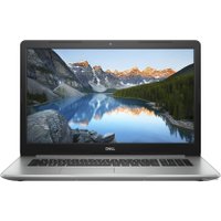 Ноутбук Dell Inspiron 17 5770-2325