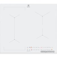 Варочная панель Electrolux EIS62449W в Борисове