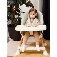 Трансформер Rant Juicy RH160 (wood green)